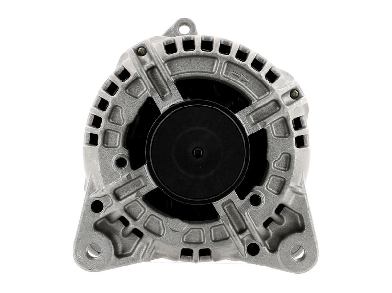 Alternator 4673 CEVAM 7711135112 FORD
