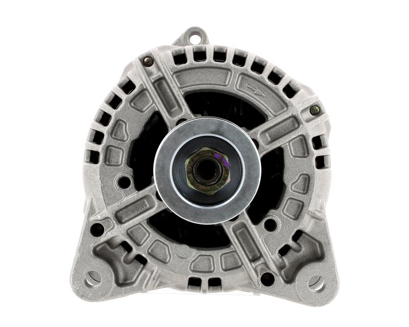 CEVAM 4675 Dynamo / Alternator