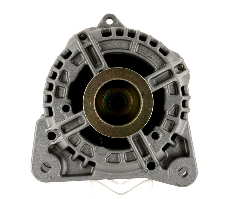 Alternátor 4676 CEVAM 77 11 368 458 PEUGEOT