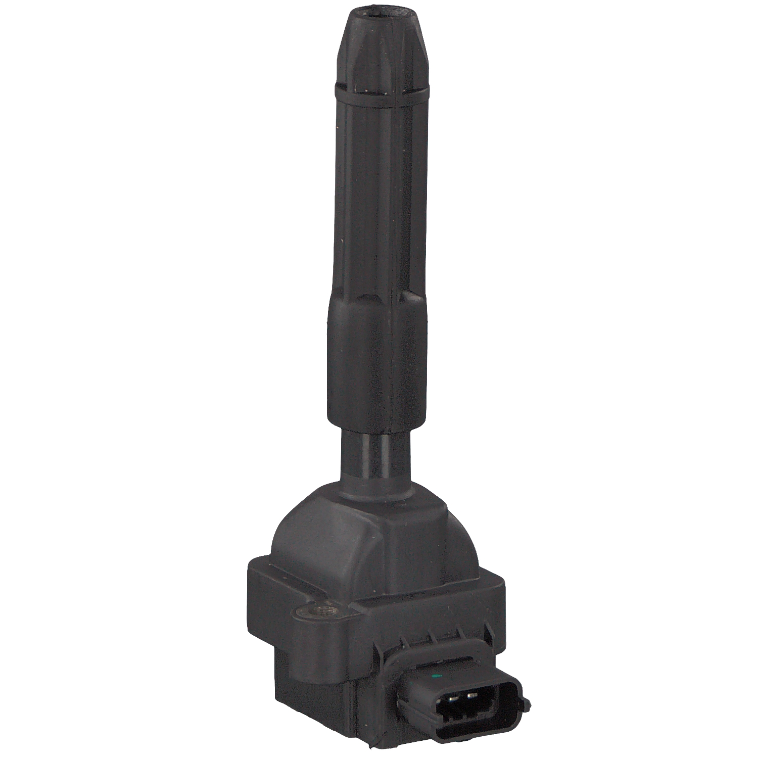 FEBI BILSTEIN 46775 Bobine d'allumage
