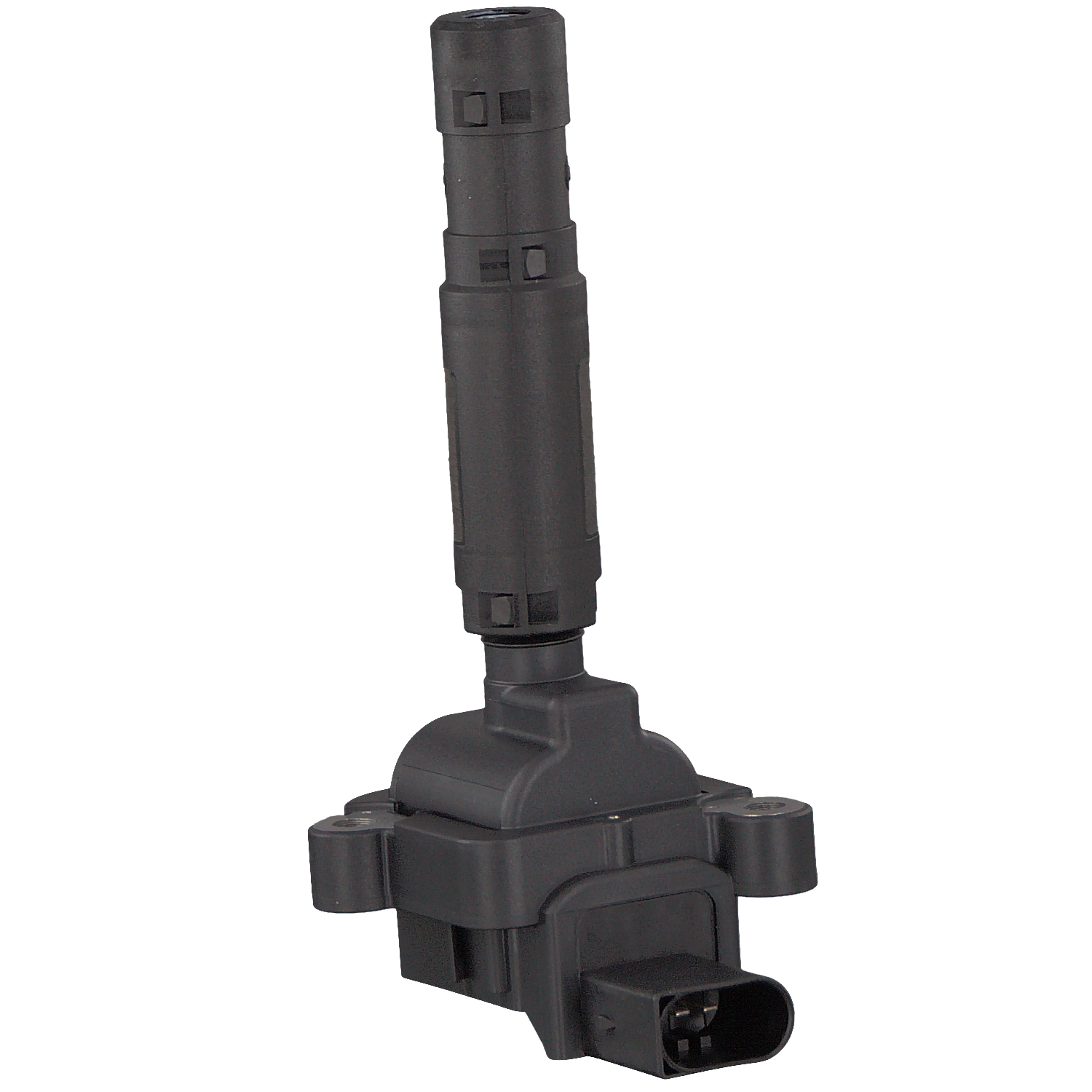 FEBI BILSTEIN 46776 Süütepool