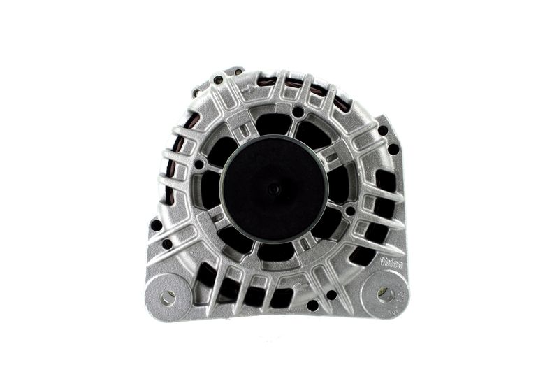 Alternator 4678 CEVAM 8200 385 098 RENAULT