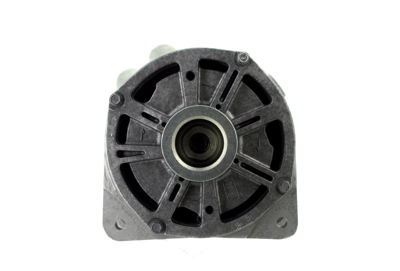 CEVAM 4680 Generator