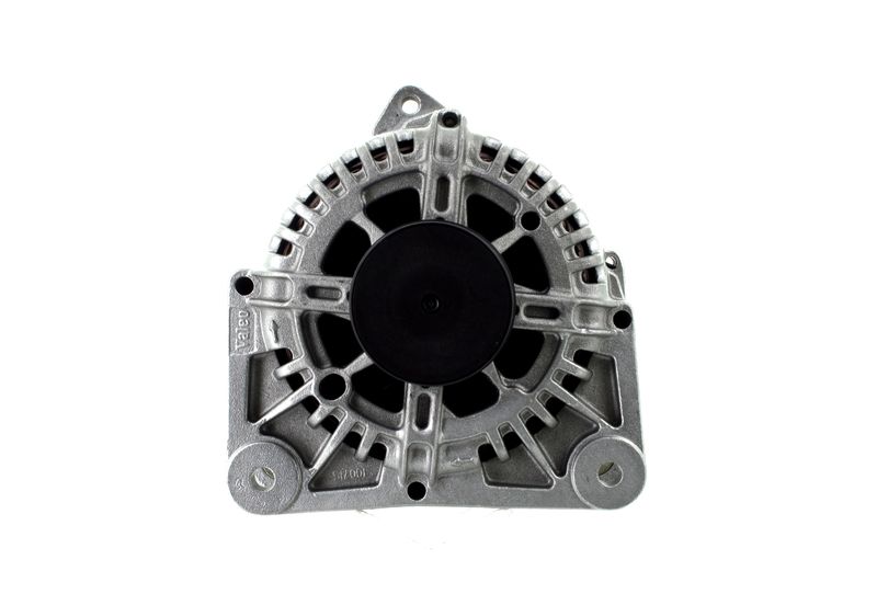 CEVAM 4681 Alternador