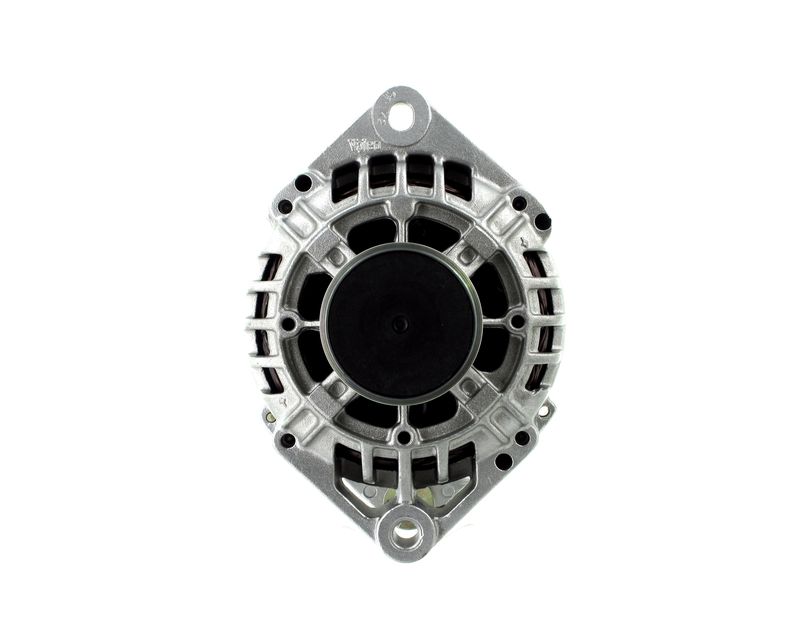 CEVAM 4682 Lichtmaschine