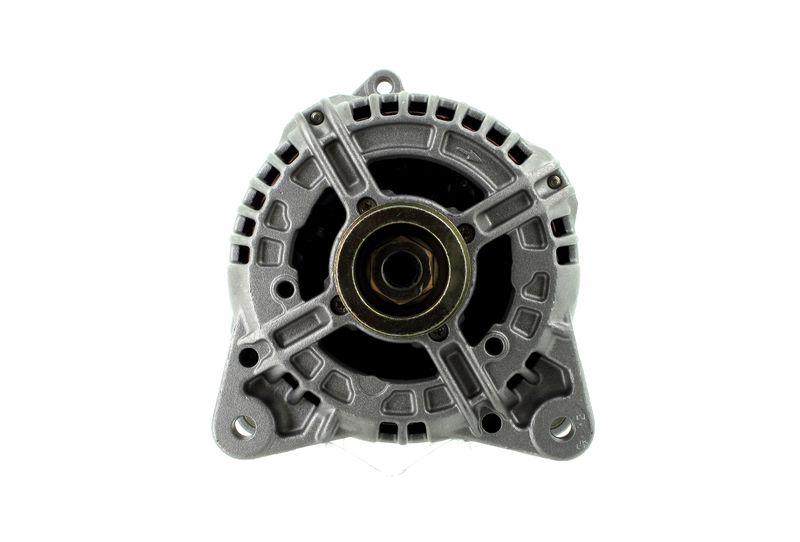 Generator 4684 CEVAM 82 00 692 869 AUDI