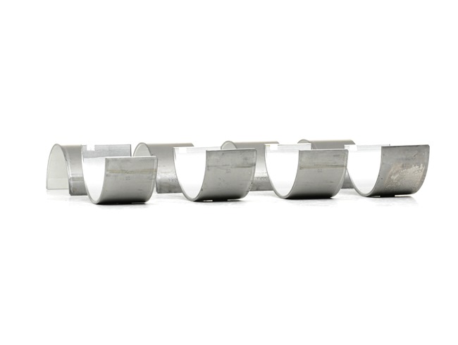 GLYCO 01-4195/4STD Kepsulaager Ssangyong Rexton II hind