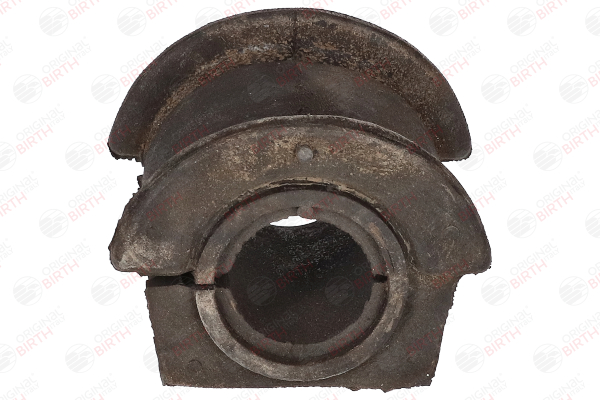 Anti roll bar bush 4686 BIRTH 46465901 FIAT