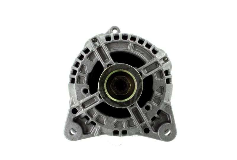 Generator 4687 CEVAM 95521452 VAUXHALL