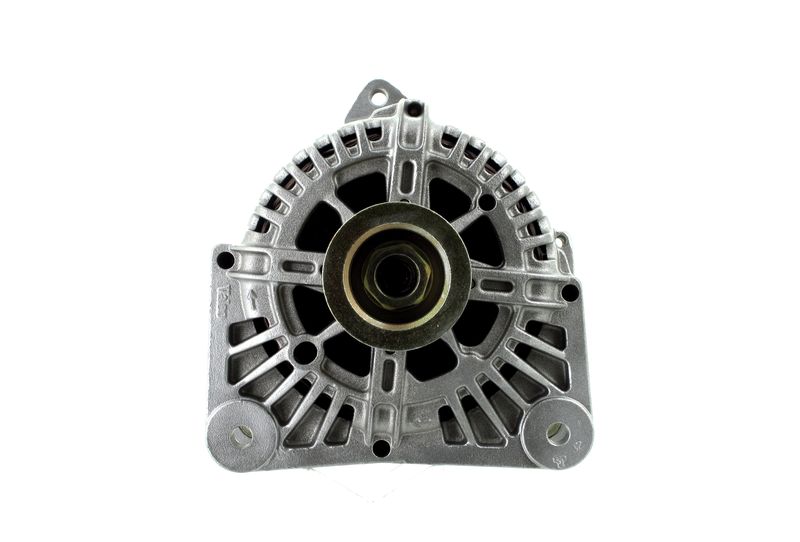 CEVAM 4688 Lichtmaschine