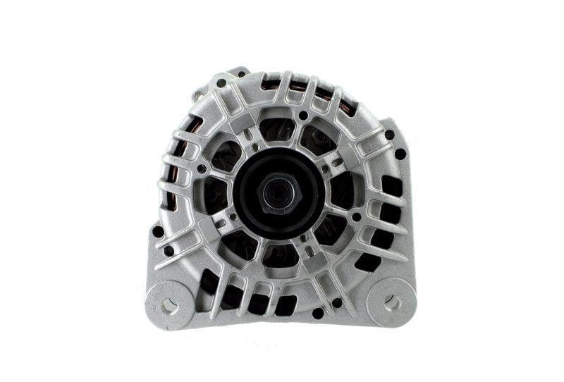CEVAM 4689 Generaator