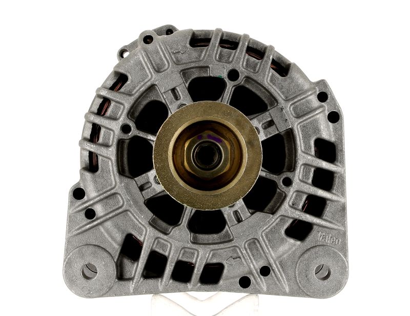 Lichtmaschine 4690 CEVAM 77 11 368 603 4690 Lichtmaschine CEVAM 7711368603 DACIA