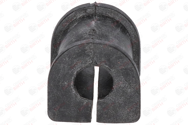 Stabilisatorstang rubber 4691 BIRTH 4881812060 TOYOTA