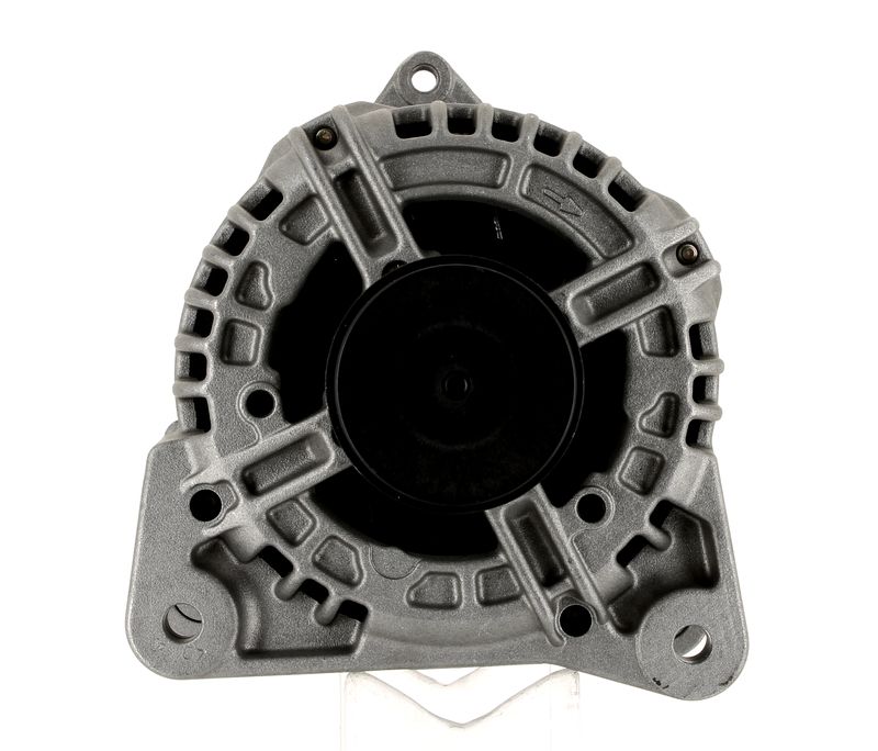 Alternátor 4691 CEVAM 7711368103 RENAULT