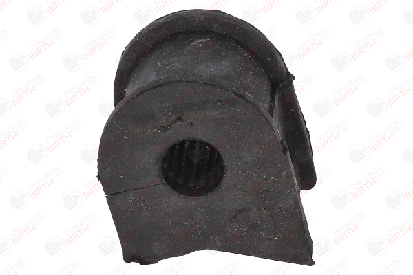 Gommino barra stabilizzatrice 4692 BIRTH 48818-20280 TOYOTA