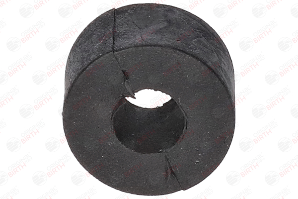 BIRTH 4695 Sway bar bushes TOYOTA Hiace Van (H50, H60, H70) 2.2 4WD (YH56, YH66) 94 hp Petrol 1987