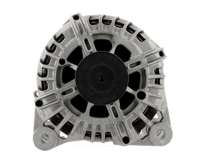 CEVAM 4698 Dynamo RENAULT Duster (HM_) 2.0 4x4 (HMMS) 143 Pk Benzine prijs