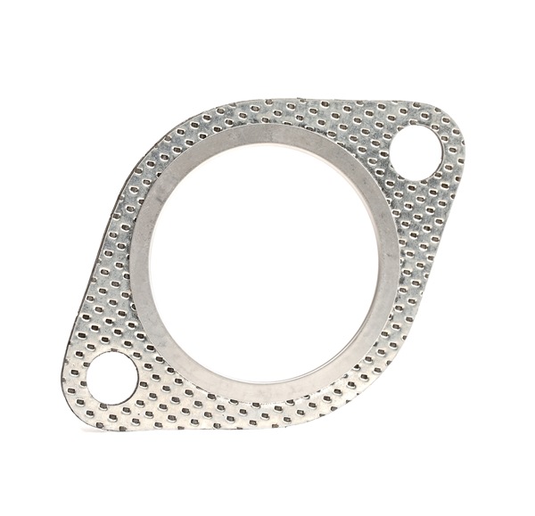 EBERSPÄCHER 50.088.913 Pakoputken tiiviste Mitsubishi Galant 6 2.4 GDI 144 hv Bensiini hinta