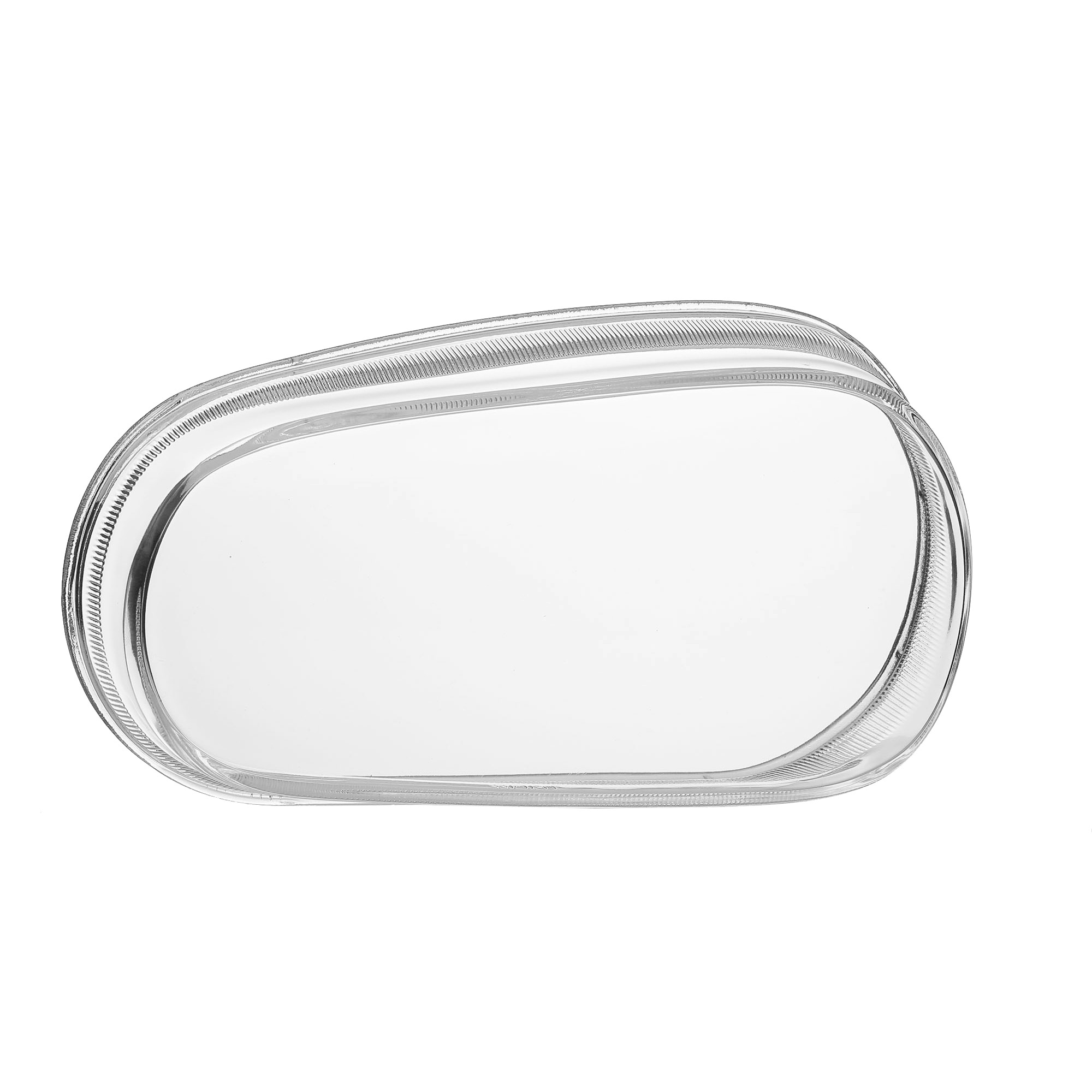 ABAKUS 47-441-1130LEND Lens, headlight Left, without bulb-image-9785013