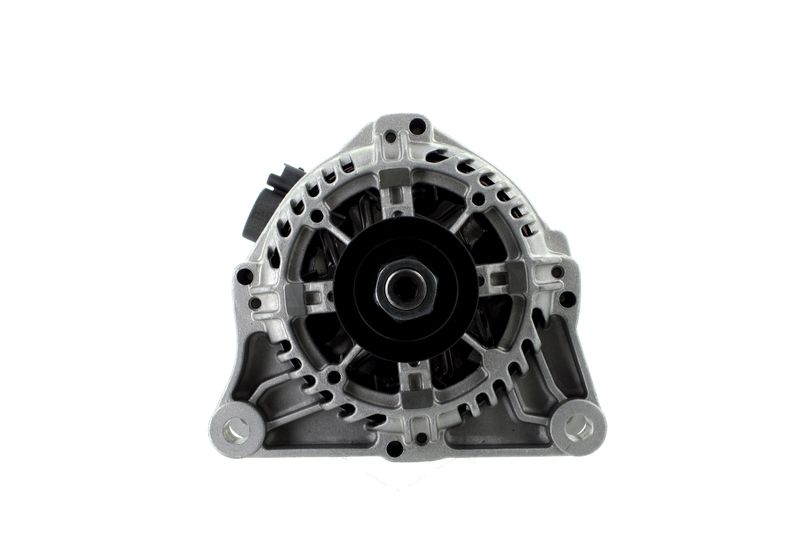 CEVAM 4700 Dynamo
