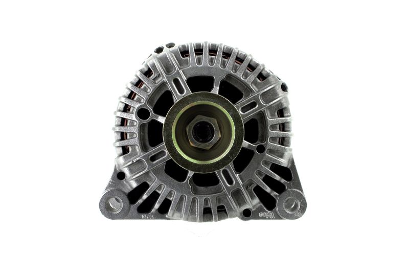 CEVAM 4702 Lichtmaschine