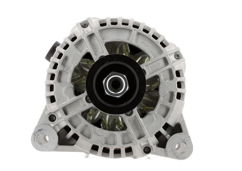 4703 Lichtmaschine CEVAM 9649846780 AUDI