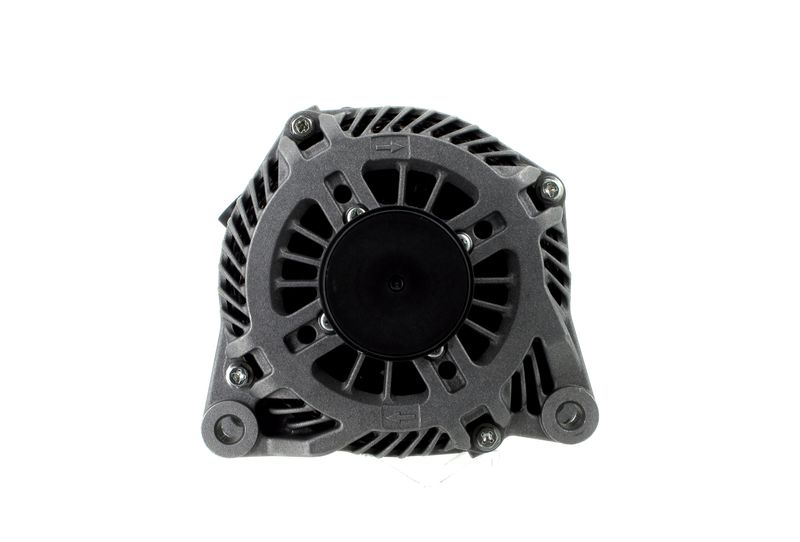 Generator 4704 CEVAM A4TJ0081 MERCEDES-BENZ