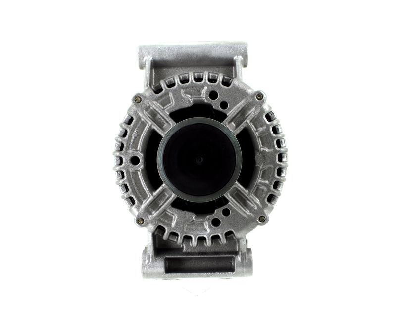 CEVAM 4705 Alternateur