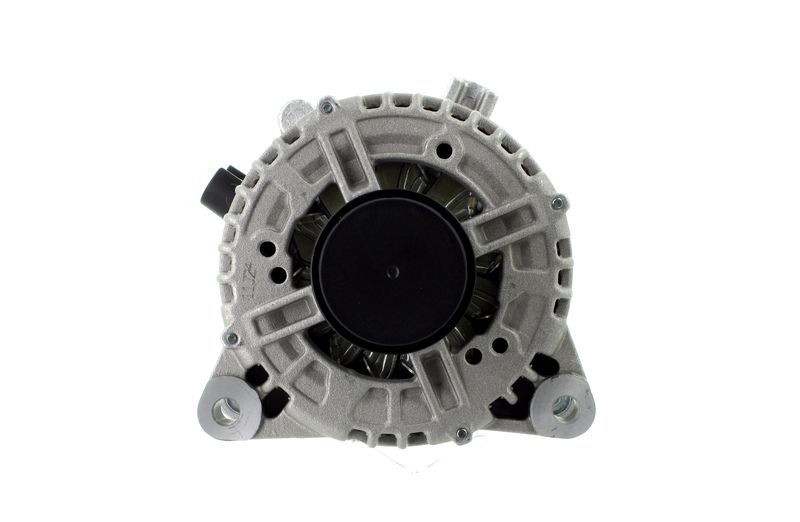 Generator 4706 CEVAM 5705EJ CITROËN