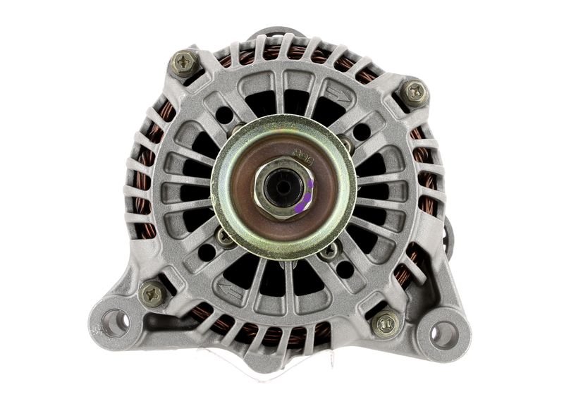 Dynamo 4707 CEVAM A 003 TB 2691 C Dynamo 4707 CEVAM A 003 TB 2691 C MITSUBISHI
