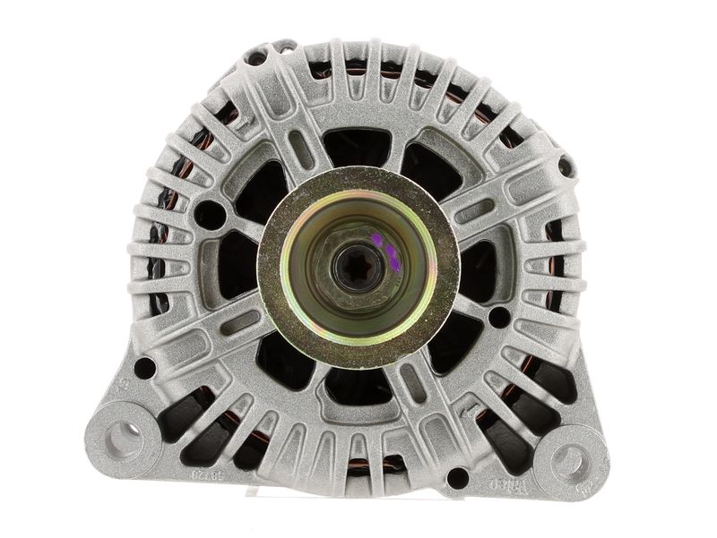CEVAM 4708 Alternateur