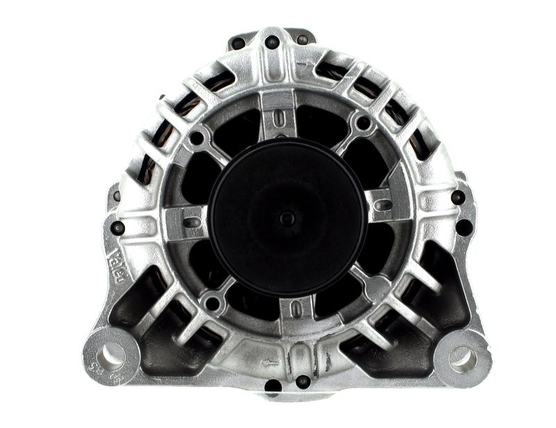 CEVAM 4709 Generator voor Citroën NEMO Stationwagen 1.4 HDi 68 Pk 2012 8HS (DV4TED) Diesel CEVAM 4709 Alternator Citroen Nemo Station Wagon 1.4 HDi 68 Pk Diesel prijs