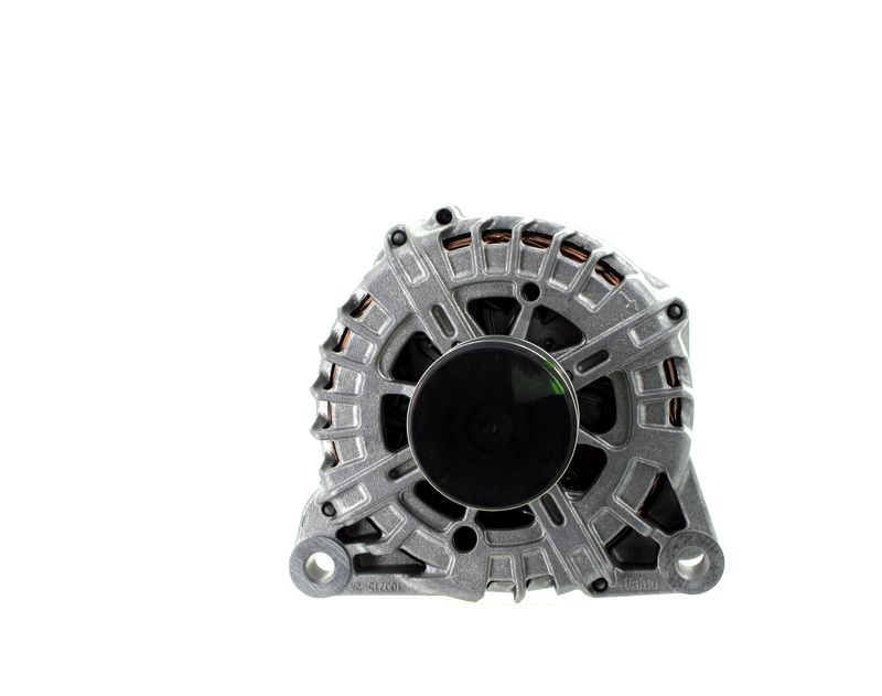 CEVAM 4710 Alternator für Citroën C5 III Kombi RW_ 2.0 HDi 181 PS 2015 AHW (DW10FC) Diesel CEVAM 4710 Generator CITROËN C5 III Kombi (RW) 2.0 HDi 181 PS Diesel Kosten