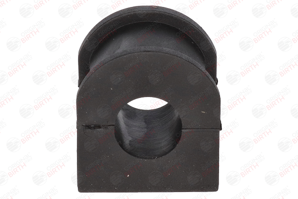 Anti roll bar bush 4712 BIRTH 6 714 195 VAUXHALL