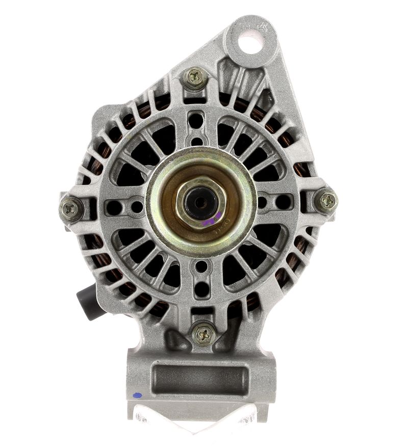 Lichtmaschine 4712 CEVAM A 5 T A7792 Lichtmaschine 4712 CEVAM A5 TA7 792 RENAULT