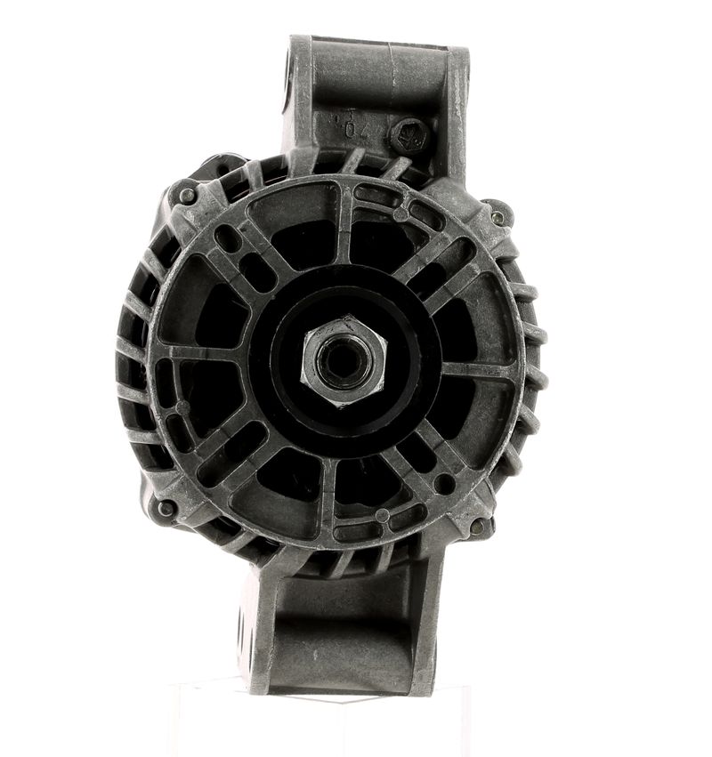 Laturi 4713 CEVAM 1718566 Laturi 4713 CEVAM 1718566 FORD