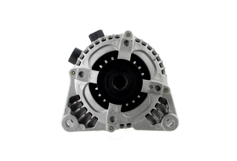 Lichtmaschine 4715 CEVAM 2S6T 10300 BC Lichtmaschine 4715 CEVAM 2S6T-10300-BC AUDI