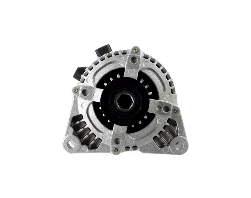 CEVAM 4716 Dynamo