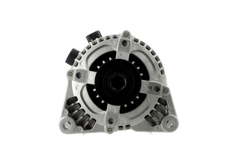 Generator 4717 CEVAM RE8M5T-10300-YB Generator 4717 CEVAM RE8M5T10300YB VW