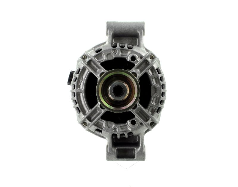 Generátor 4719 CEVAM 1516507R Generátor 4719 CEVAM 1516507R RENAULT