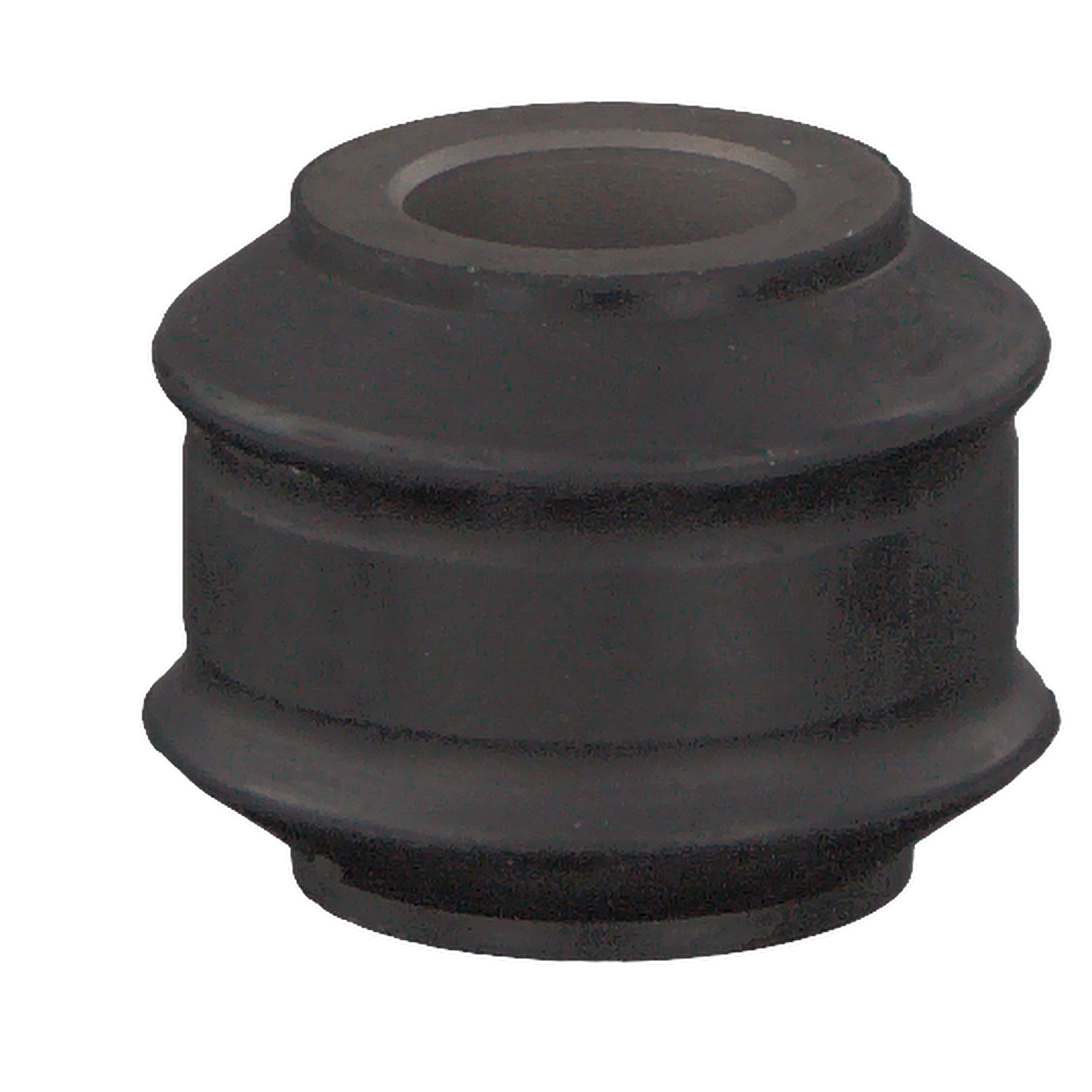 FEBI BILSTEIN 47201 Apoio, barra estabilizadora