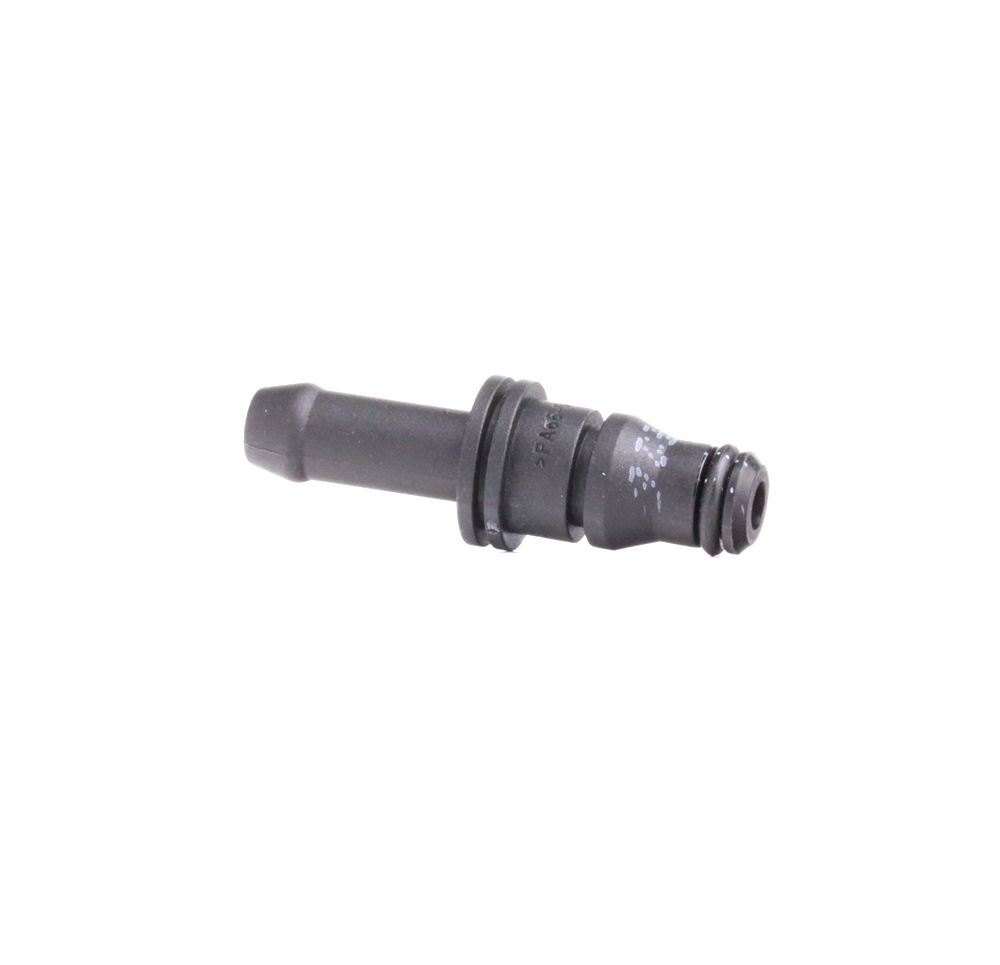 FEBI BILSTEIN 47213 Connection Piece, coolant line febi Plus-image-9788728
