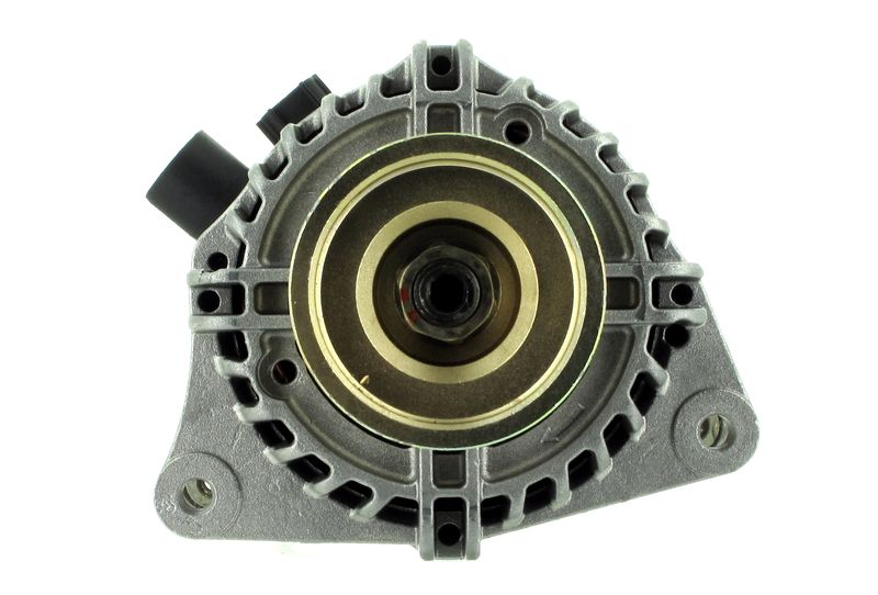 Generator 4722 CEVAM 1 757 293 FORD