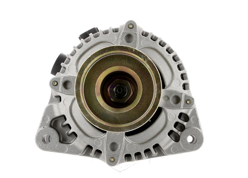 CEVAM 4723 Dynamo