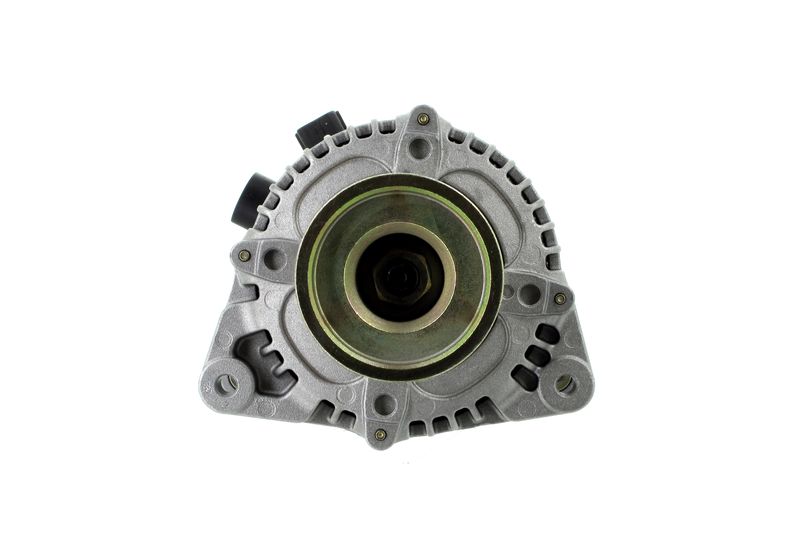 Alternateur 4724 CEVAM 1352425 Alternateur 4724 CEVAM 1352425 ABARTH
