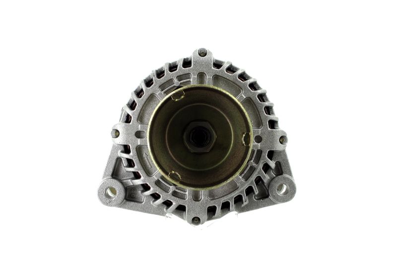 Alternátor 4725 CEVAM 1904983 FORD