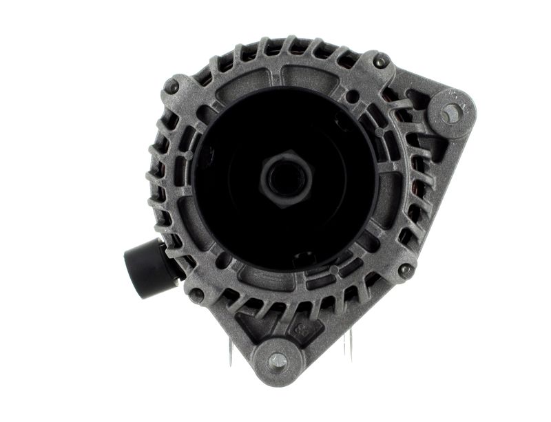 Alternador 4726 CEVAM 1 757 316 FORD