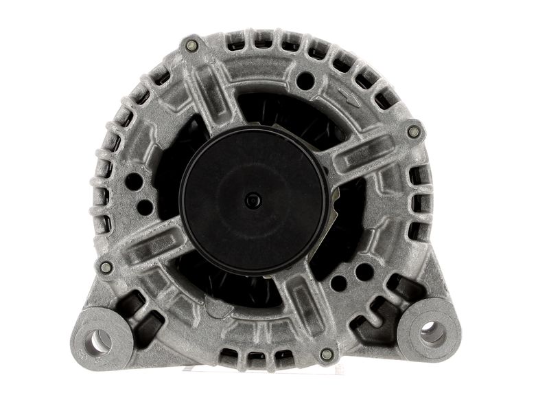 Alternador 4727 CEVAM RE7G-9N103-00EA Alternador 4727 CEVAM RE7G9N-10300-EA LAND ROVER