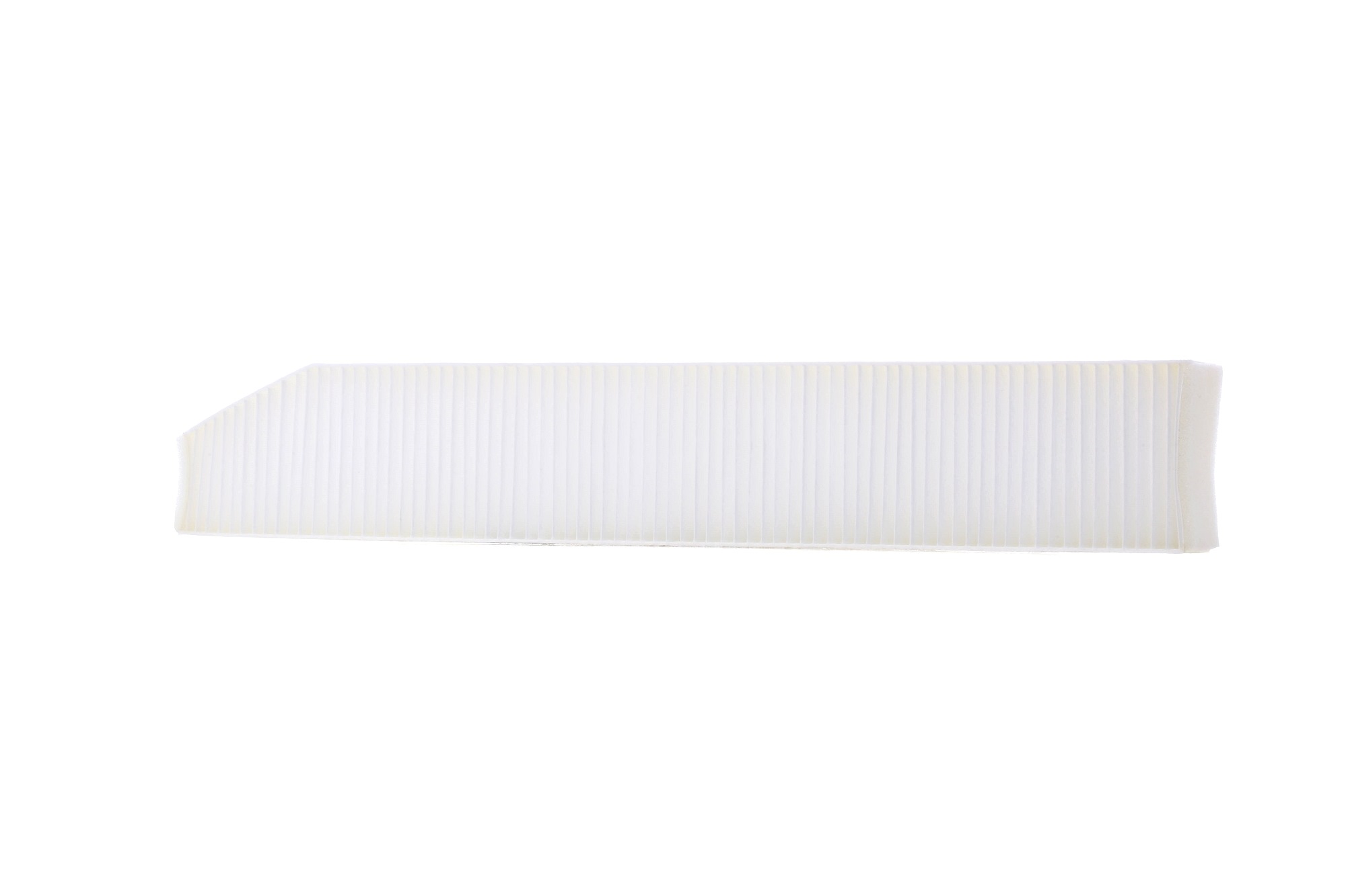 MASTER-SPORT 4727-IF-PCS-MS Pollen filter Particulate Filter-image-9789137