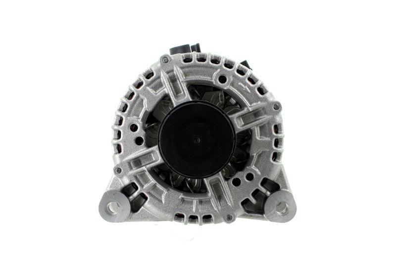 Generatorregulator 4728 CEVAM 31285808 VOLVO